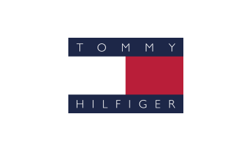 Tommy Hilfiger digital gift card