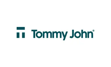 Tommy John digital gift card