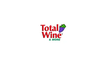 Total Wine digital gift card