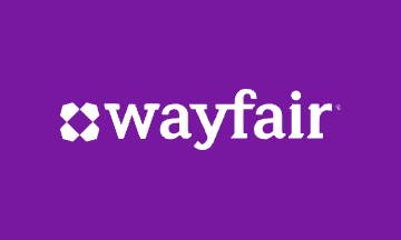 Wayfair Com digital gift card