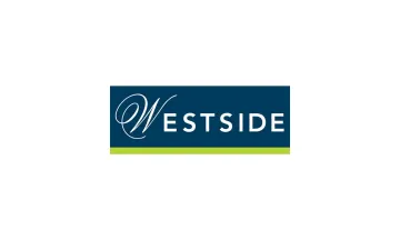 Westside digital gift card