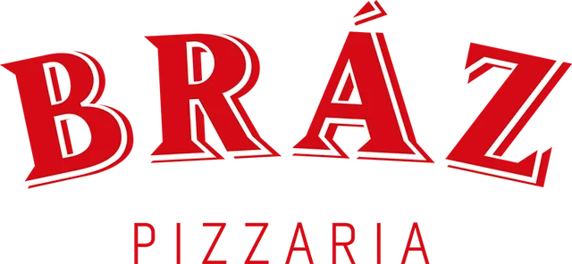 Braz Pizzaria digital gift card