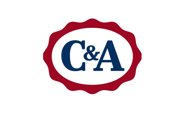 C&A digital gift card
