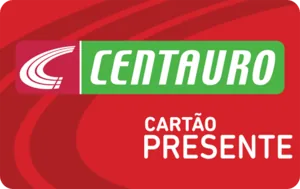 Centauro digital gift card