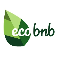 Ecobnb digital gift card