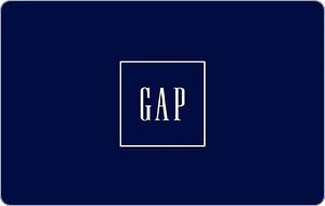 Gap