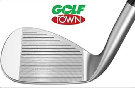 Golf Town digital gift card