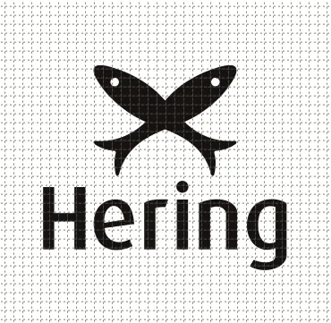 Hering digital gift card