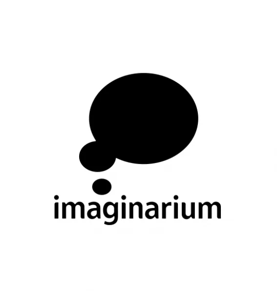 Imaginarium digital gift card