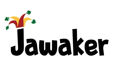 Jawaker digital gift card