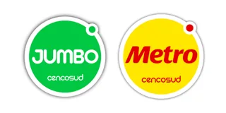 JUMBO-METRO digital gift card