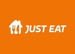 Just Eat digital gift card