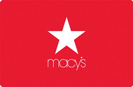 Macy's
