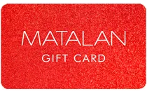 Matalan digital gift card