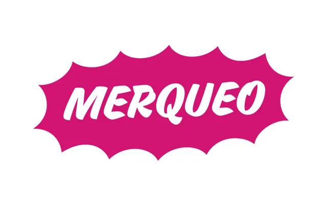 Merqueo digital gift card