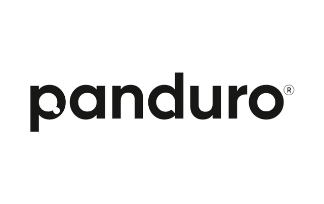 Panduro digital gift card