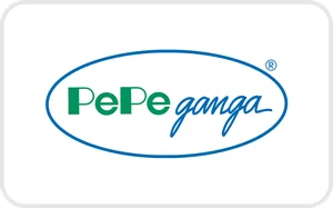 Pepeganga digital gift card