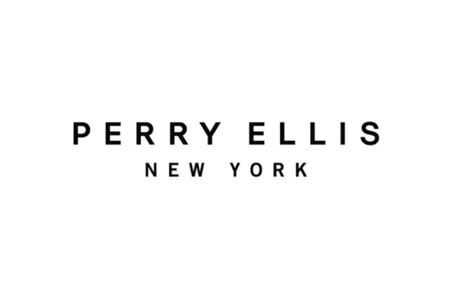 Perry Ellis digital gift card
