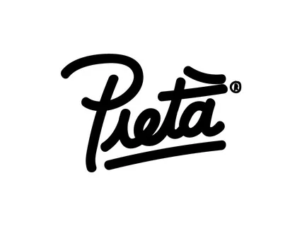 Pieta digital gift card