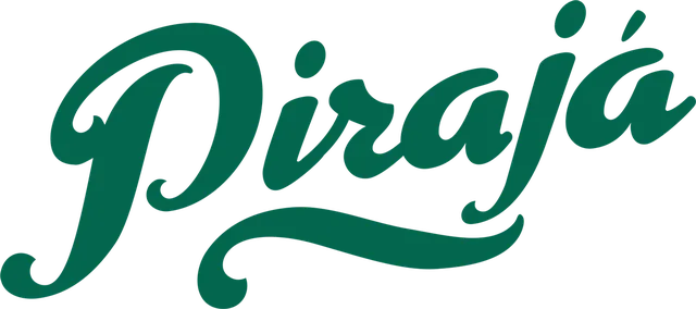 Piraja digital gift card