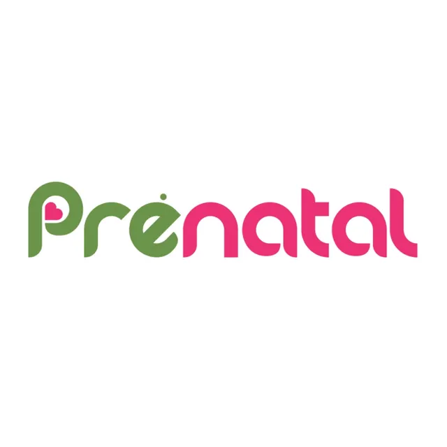 Prenatal digital gift card