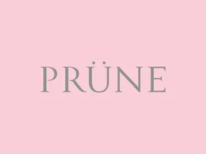 Prune digital gift card