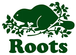 Roots digital gift card