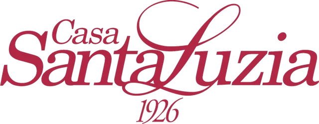 Santa Luzia digital gift card