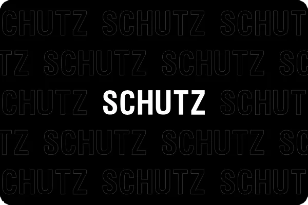 Schutz digital gift card