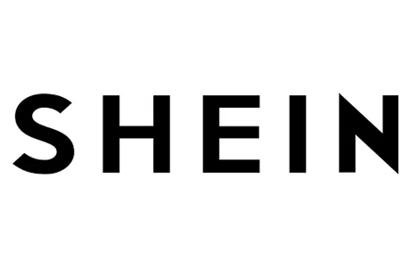 SHEIN digital gift card