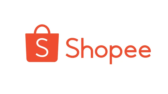 Shopee digital gift card