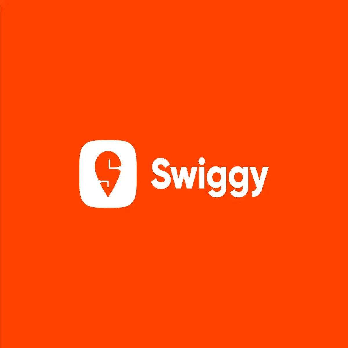Swiggy digital gift card