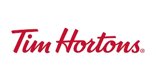 Tim Hortons digital gift card