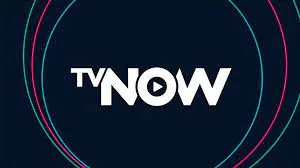 TV NOW digital gift card