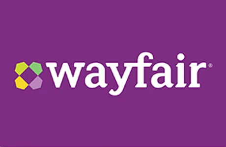 Wayfair digital gift card