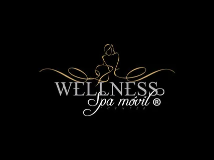 Wellness Spa digital gift card